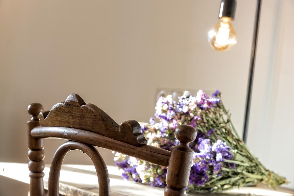 Niedermairhof Bed and Breakfast Bruneck Exteriör bild